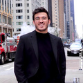 Ruben A. Dental Hygienist