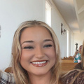 Maralinda M. Dental Receptionist / Front Desk and Dental Assistant