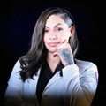 Jessica M. Dental Hygienist