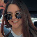 alexa c. Dental Receptionist / Front Desk and Dental Assistant