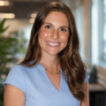 Felicia C. Dentist