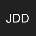 Janette Dunivan DDS Inc's profile picture