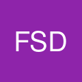 Foothill Square Dental Center's profile picture