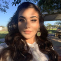 Glenda M. Dental Receptionist / Front Desk and Dental Assistant