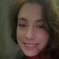 Olive P. Dental Receptionist / Front Desk and Dental Assistant