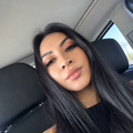 kimberly b. Dental Assistant