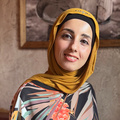 Huda I. Dental Hygienist