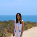 Jamy H. Dental Receptionist / Front Desk