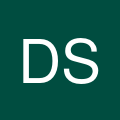 DayOne Staffing's profile picture