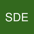 Schoepflin Dental Excellence's profile picture