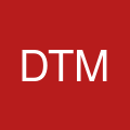 Dr. Teresa M. Avendano-Galvez, DMD's profile picture