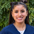 Ariana O. Dental Assistant