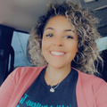 Sheena T. Dental Receptionist / Front Desk