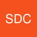 Sunshine Dental Care Inc.'s profile picture
