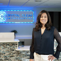 Crystal Clear Orthodontics & Pediatric Dentistry's profile picture