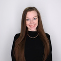 Skylar H. Dental Hygienist