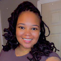 Kendall H. Dental Receptionist / Front Desk and Dental Assistant