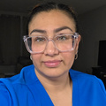 Janet S. Dental Receptionist / Front Desk and Dental Assistant
