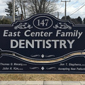 East Center Family Dentistry's profile picture