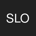 Sheffield & Le Orthodontics's profile picture