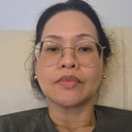 Josephine d. Dental Assistant