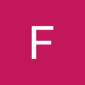 Fairfield Family Dental's profile picture