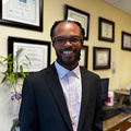 Kenneth J. Dentist