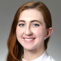 Helena V. Dentist