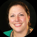 Sherri S. Dental Hygienist