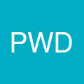 Pearly Whites | Dentistry & Whitening's profile picture