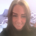 Janna H. Dental Assistant