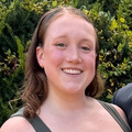 Kenzie F. Dental Assistant