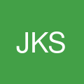 John K. Sudick, DDS's profile picture