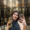 asli k. Dental Hygienist