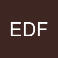 El Dorado Family Dental's profile picture