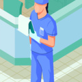 Great Care Dental 大愛牙醫's profile picture