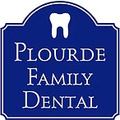 Plourde Family Dental's profile picture