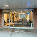 Lagrange Park Dentistry's profile picture