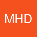 Mission Hills Dental's profile picture