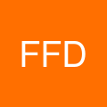 Florence Family Dentistry's profile picture