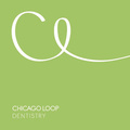 Chicago Loop Dentistry's profile picture