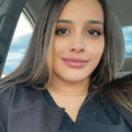 Kimberly V. Dental Receptionist / Front Desk and Dental Assistant