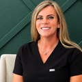 Kellie P. Dental Assistant