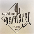 Vail Family Dentistry's profile picture