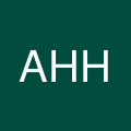 Angela H Hunter, DDS's profile picture