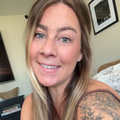 Megan S. Dental Assistant