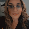Berenice S. Dental Receptionist / Front Desk