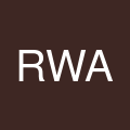 Roger W. Anderson, D.D.S's profile picture