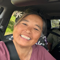 Nan K. Dental Hygienist