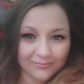 Melissa D. Dental Assistant
